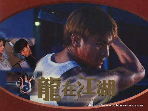 高仿不动产证证